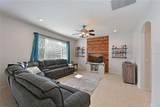 8852 Founders Circle - Photo 8