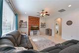 8852 Founders Circle - Photo 9