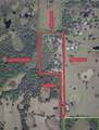 12980 and 12990 River Road - Photo 1