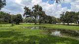 12980 and 12990 River Road - Photo 11