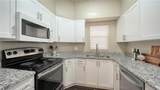 4224 Central Sarasota Parkway - Photo 13