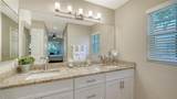 4224 Central Sarasota Parkway - Photo 16