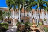 4224 Central Sarasota Parkway - Photo 2