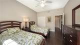 4224 Central Sarasota Parkway - Photo 20