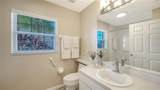 4224 Central Sarasota Parkway - Photo 22