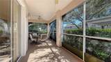 4224 Central Sarasota Parkway - Photo 24