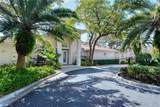 4224 Central Sarasota Parkway - Photo 26