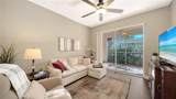 4224 Central Sarasota Parkway - Photo 3
