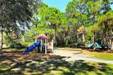 4224 Central Sarasota Parkway - Photo 31
