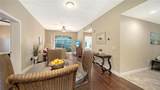 4224 Central Sarasota Parkway - Photo 5