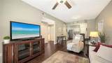 4224 Central Sarasota Parkway - Photo 7