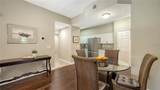 4224 Central Sarasota Parkway - Photo 8