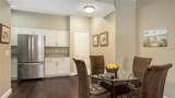 4224 Central Sarasota Parkway - Photo 9