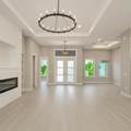 1 White Marsh Road - Photo 10