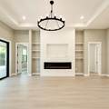 1 White Marsh Road - Photo 11