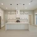 1 White Marsh Road - Photo 12