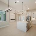 1 White Marsh Road - Photo 13