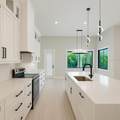 1 White Marsh Road - Photo 14
