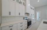 1 White Marsh Road - Photo 15