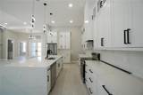 1 White Marsh Road - Photo 16