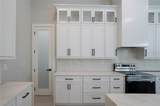 1 White Marsh Road - Photo 17
