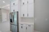 1 White Marsh Road - Photo 18