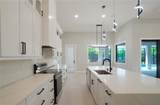 1 White Marsh Road - Photo 19