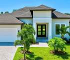 1 White Marsh Road - Photo 2