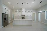 1 White Marsh Road - Photo 20