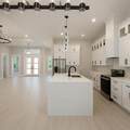 1 White Marsh Road - Photo 21