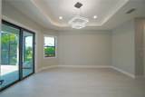 1 White Marsh Road - Photo 22