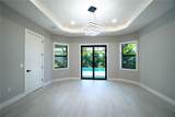 1 White Marsh Road - Photo 23