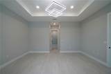 1 White Marsh Road - Photo 24