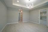 1 White Marsh Road - Photo 25