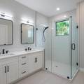 1 White Marsh Road - Photo 27