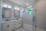 1 White Marsh Road - Photo 28