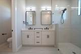 1 White Marsh Road - Photo 29