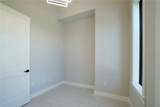 1 White Marsh Road - Photo 31