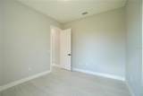 1 White Marsh Road - Photo 32