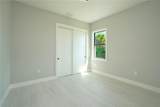 1 White Marsh Road - Photo 33