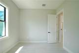 1 White Marsh Road - Photo 35