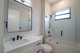 1 White Marsh Road - Photo 36