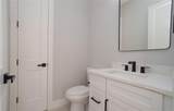 1 White Marsh Road - Photo 37