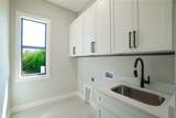 1 White Marsh Road - Photo 38
