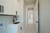 1 White Marsh Road - Photo 39
