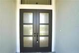 1 White Marsh Road - Photo 4