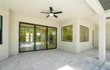 1 White Marsh Road - Photo 40