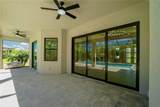 1 White Marsh Road - Photo 41