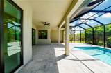 1 White Marsh Road - Photo 42