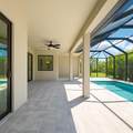 1 White Marsh Road - Photo 43